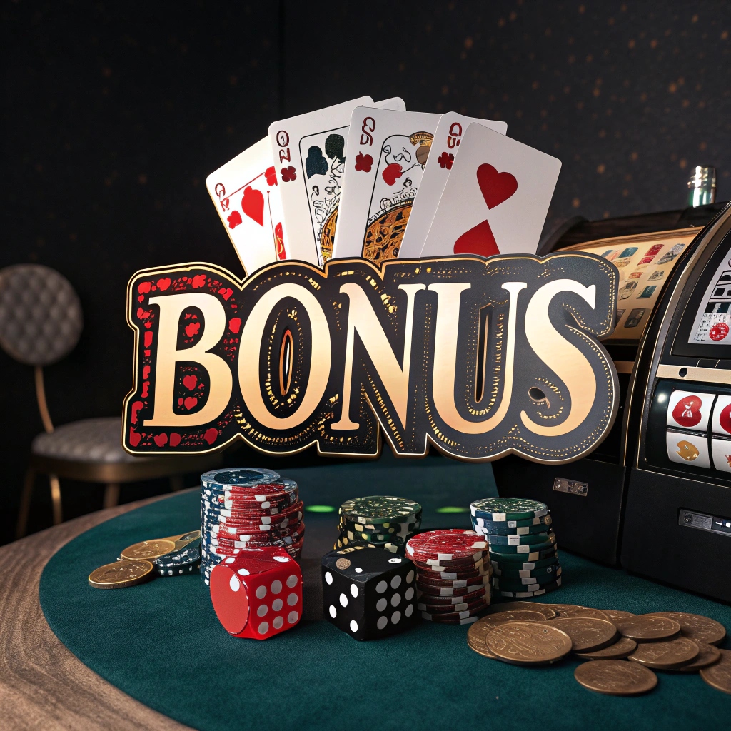 bet959